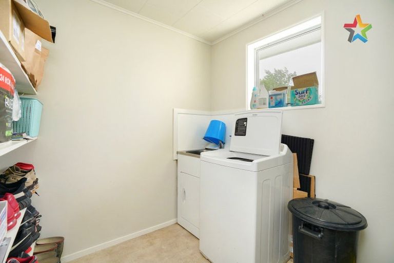 Photo of property in 228 Robertson Road, Mabel Bush, Invercargill, 9872