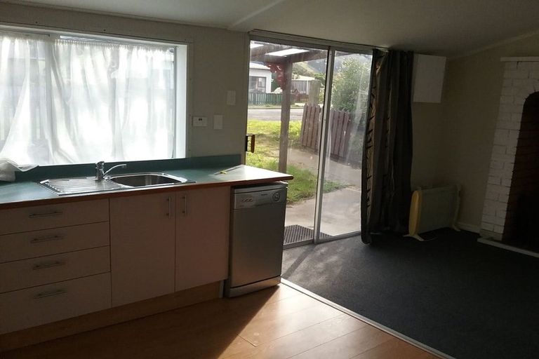 Photo of property in 9 Luke Street, Ocean Grove, Dunedin, 9013