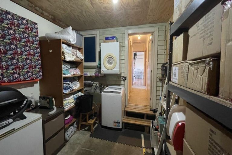 Photo of property in 39 Kiripaka Road, Tikipunga, Whangarei, 0112