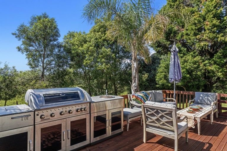 Photo of property in 113 Hogg Road, Rotoma, Whakatane, 3192