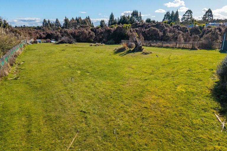 Photo of property in 2 Harore Road, Takanini, 2112