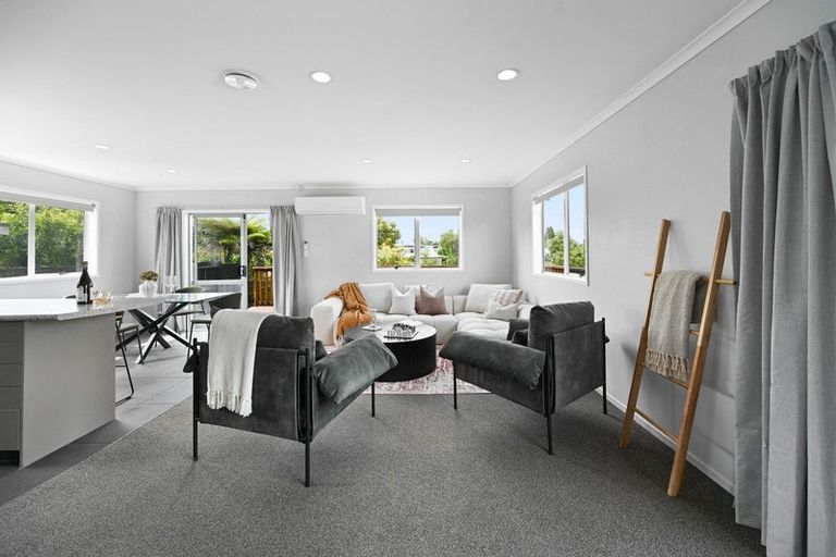 Photo of property in 145a Seddon Road, Frankton, Hamilton, 3204