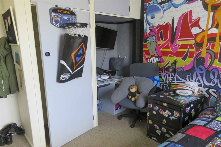 Photo of property in 277 Ythan Street, Appleby, Invercargill, 9812