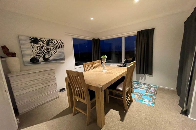 Photo of property in 303 Heatley Road, Whakapirau, Maungaturoto, 0583