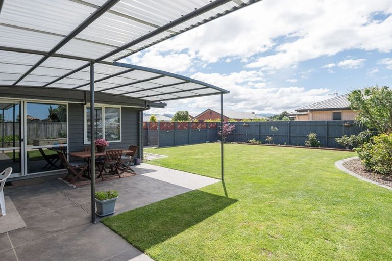 Photo of property in 10 Kakariki Lane, Motueka, 7120