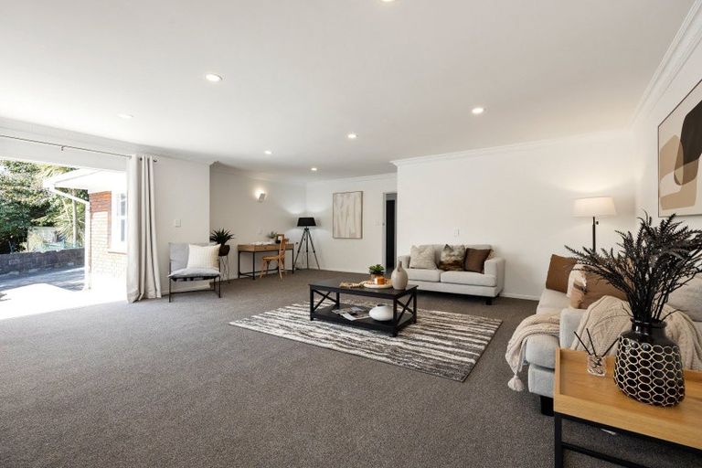 Photo of property in 29 Winter Street, Fairfield, Hamilton, 3214