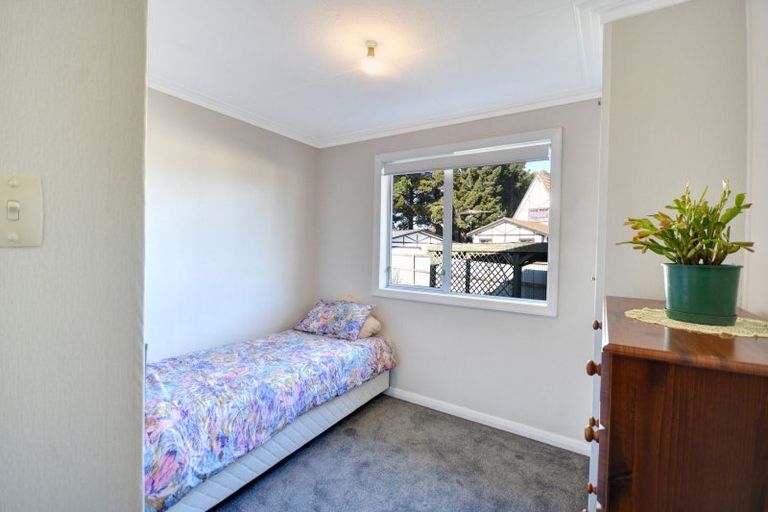 Photo of property in 47 Viscount Road, Waldronville, Dunedin, 9018