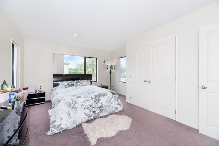 Photo of property in 10 Whitbourne Heights, Manurewa, Auckland, 2105