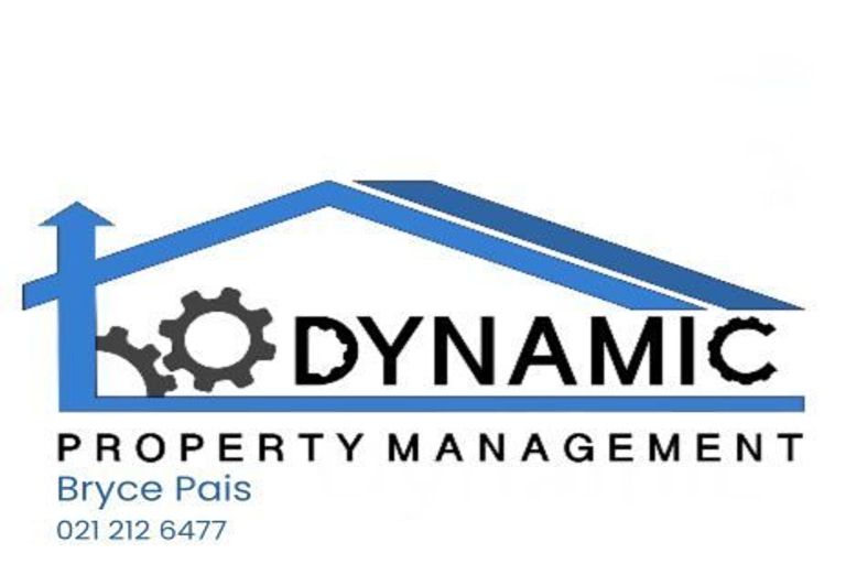 Photo of property in 111b Gardner Avenue, New Lynn, Auckland, 0600