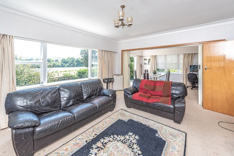 Photo of property in 151 Anzac Parade, Whanganui East, Whanganui, 4500