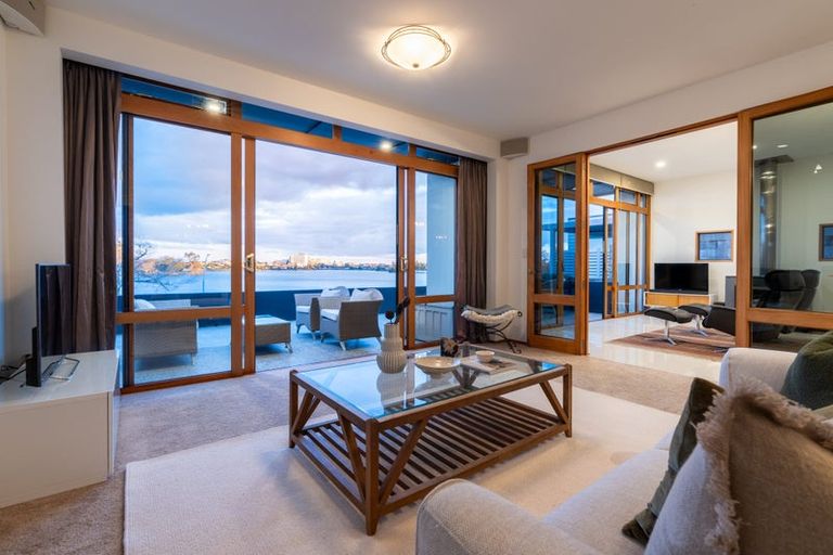 Photo of property in 23a Joffre Street, Frankton, Hamilton, 3204