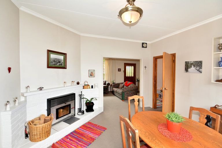 Photo of property in 32 Ventnor Street, Mornington, Dunedin, 9011
