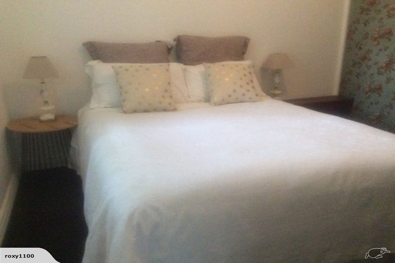 Photo of property in 24b Princes Street, Cambridge, 3434