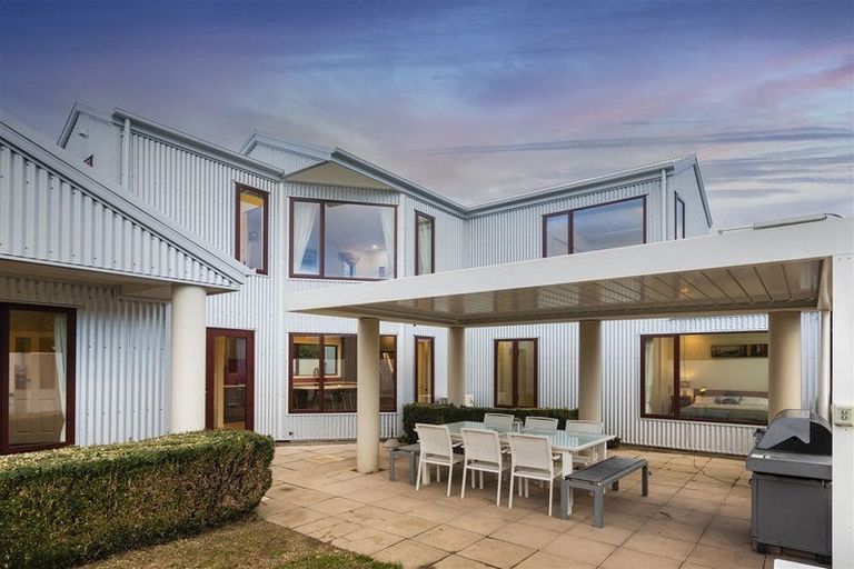 Photo of property in 887 Two Chain Road, Swannanoa, Rangiora, 7475