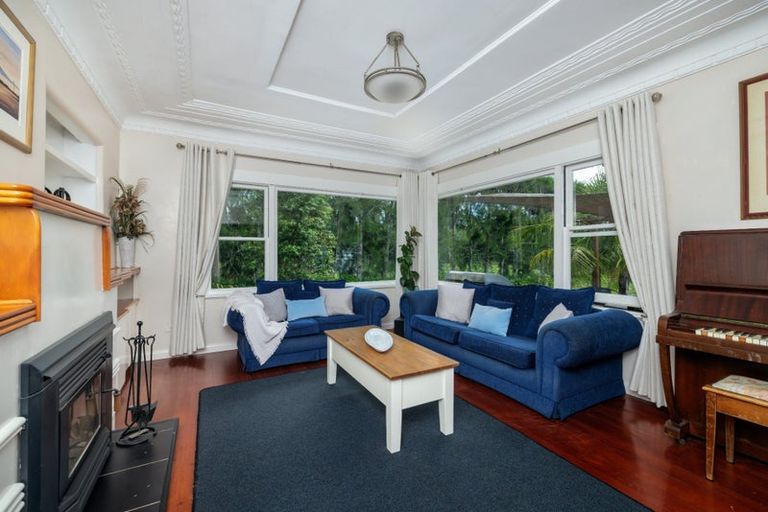 Photo of property in 249 Puketotara Road, Waipapa, Kerikeri, 0295