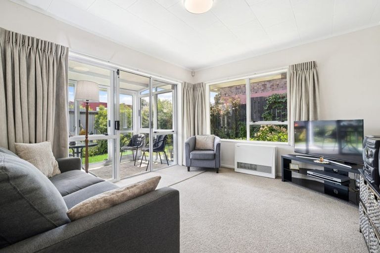 Photo of property in 9b Edinburgh Street, Pukekohe, 2120