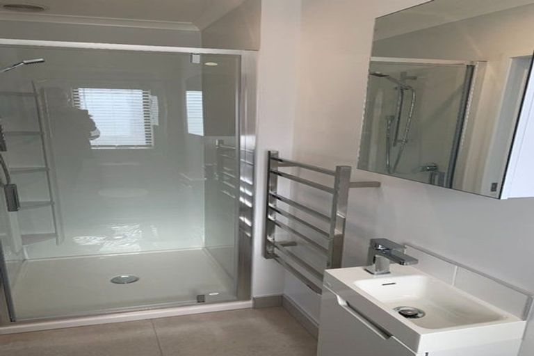 Photo of property in 5/58 Queens Avenue, Frankton, Hamilton, 3204