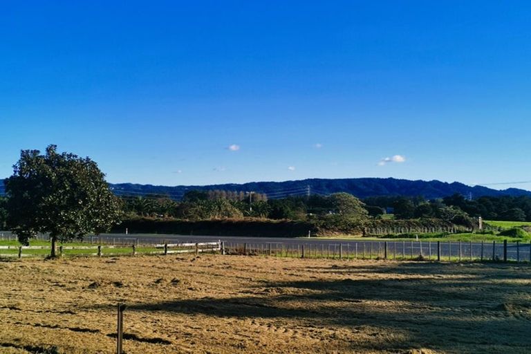 Photo of property in 224 Port Marsden Highway, Ruakaka, Whangarei, 0171