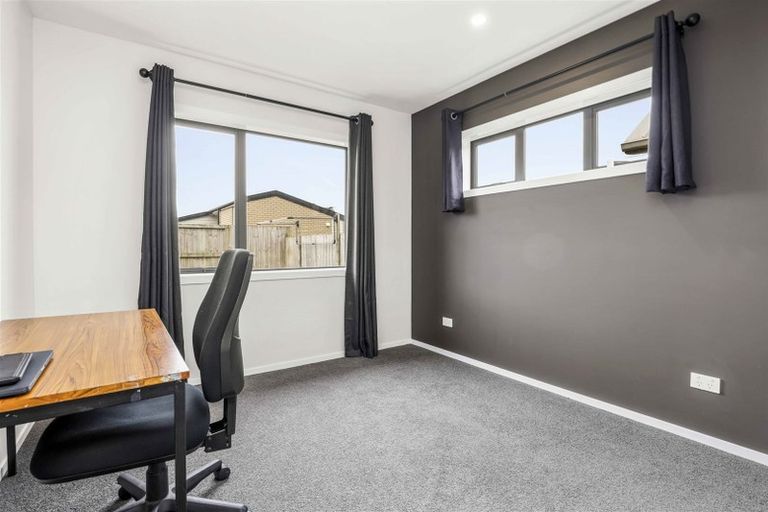 Photo of property in 9 Mana Drive, Baverstock, Hamilton, 3200