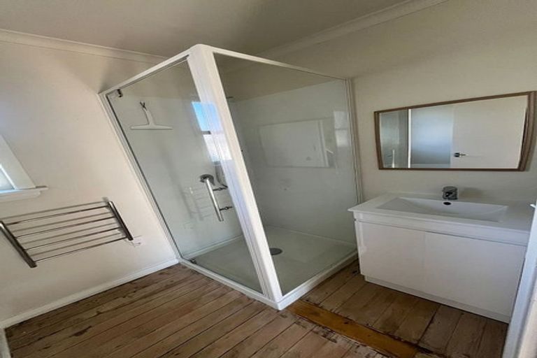 Photo of property in 58 Totara Street, Lansdowne, Masterton, 5810