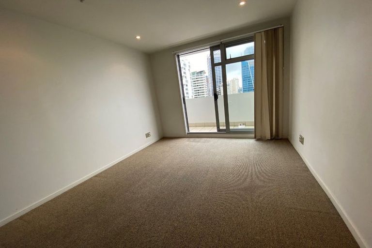 Photo of property in 32 Eden Crescent, Glengarry, Invercargill, 9810