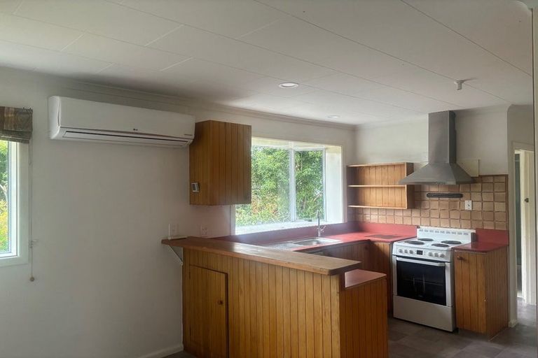 Photo of property in 6 Hounslow Street, Ilam, Christchurch, 8041