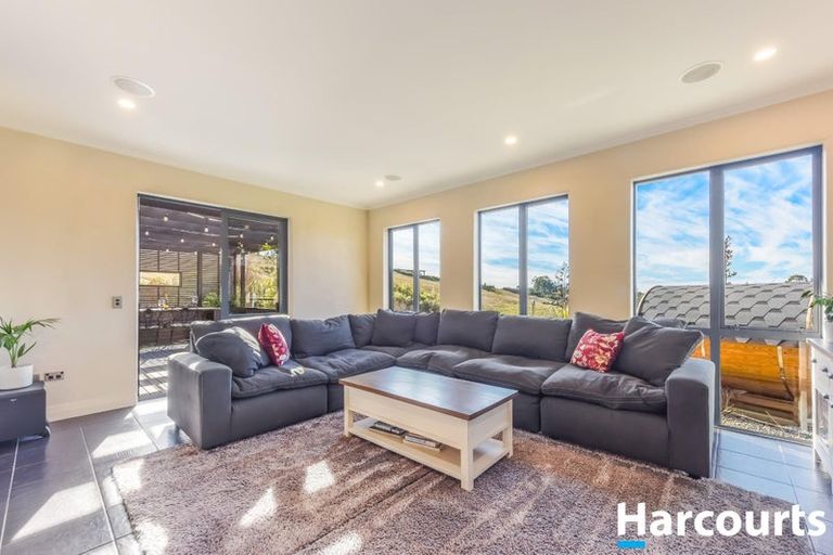 Photo of property in 43 Redvale Road, Redwood Valley, Richmond, 7081