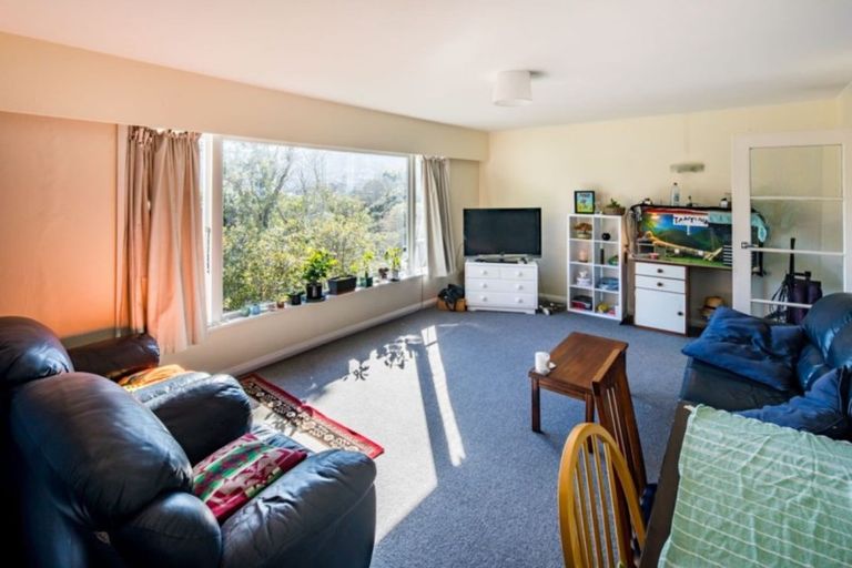 Photo of property in 12 Mairangi Road, Wadestown, Wellington, 6012