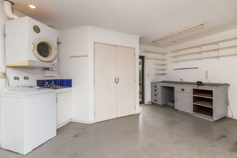 Photo of property in 9 Robinson Terrace, Rangatira Park, Taupo, 3330