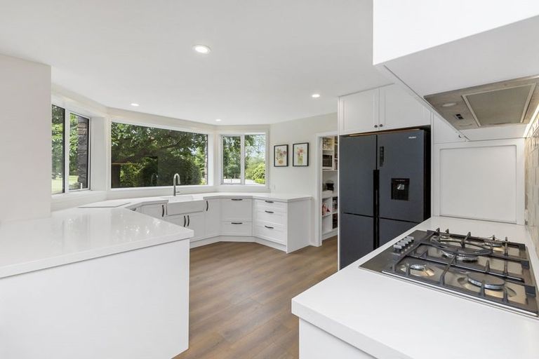 Photo of property in 25 Genesis Drive, West Melton, Christchurch, 7675