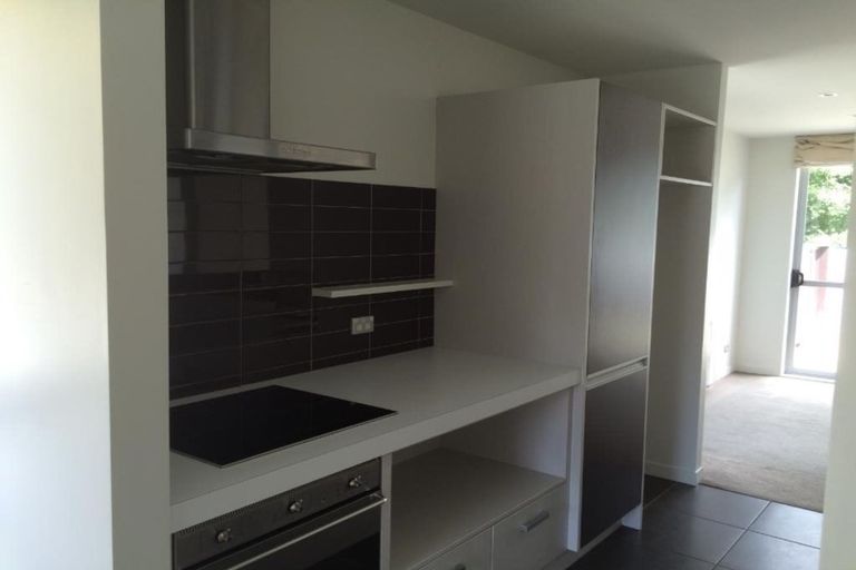 Photo of property in The Altair, 31/120 Rintoul Street, Newtown, Wellington, 6021