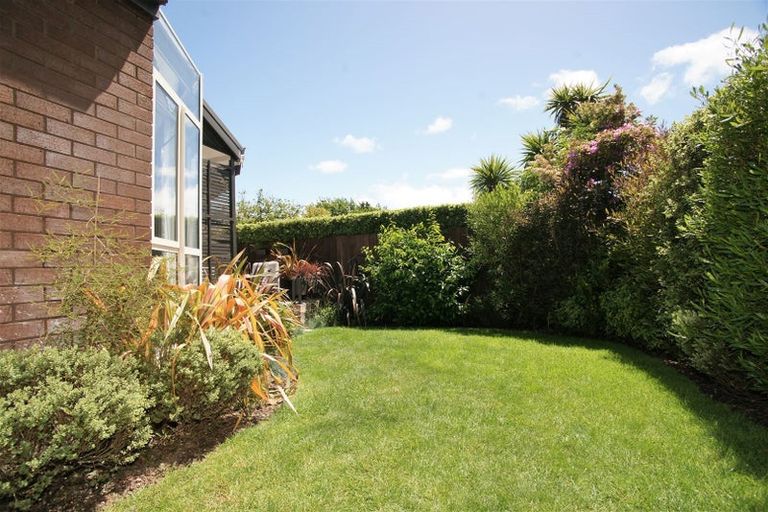 Photo of property in 29b Crichton Terrace, Cashmere, Christchurch, 8022