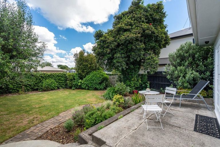 Photo of property in 40 Enderley Avenue, Enderley, Hamilton, 3214