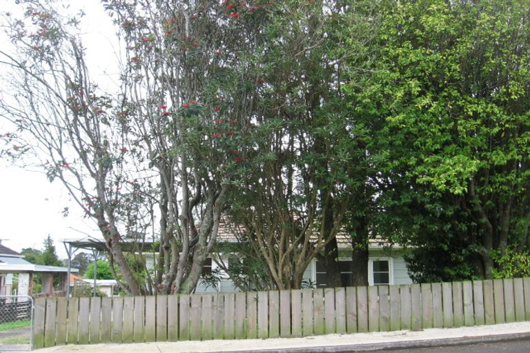 Photo of property in 74 Aorangi Road, Paeroa, 3600