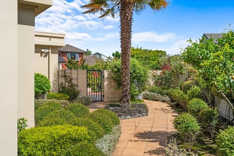 Photo of property in 7 Palazzo Lane, Riccarton, Christchurch, 8011