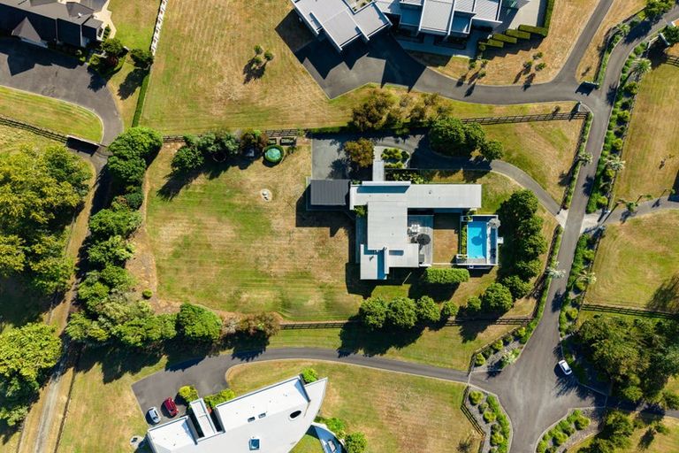 Photo of property in 9a River Downs, Horsham Downs, Hamilton, 3281