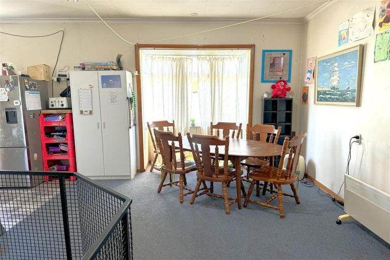 Photo of property in 28 Mills Street, Runanga, 7803