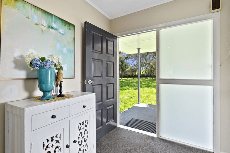 Photo of property in 335 Peak Road, Kaukapakapa, Helensville, 0875