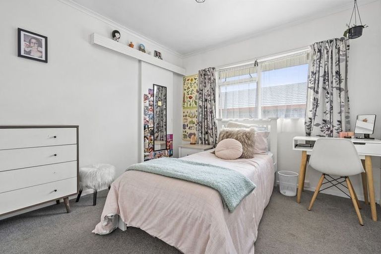 Photo of property in 1893 Cambridge Road, Cambridge, 3434