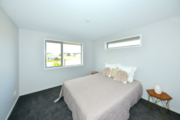 Photo of property in 85 Beachvale Drive, Kaiapoi, 7630