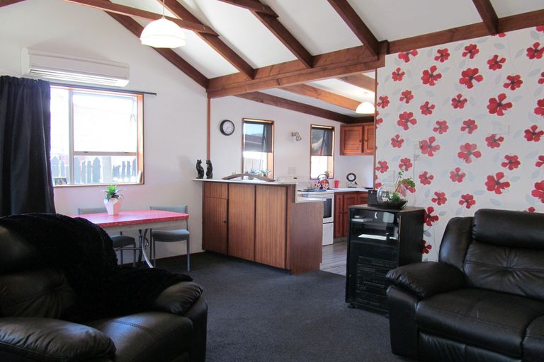 Photo of property in 23b Kenmare Street, Alexandra, 9320