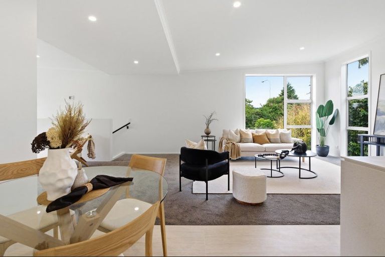 Photo of property in 411b Old Taupo Road, Springfield, Rotorua, 3015
