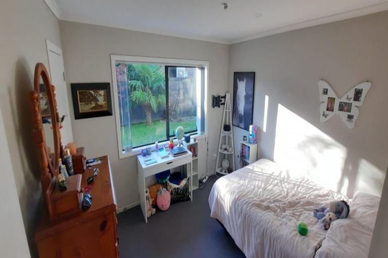 Photo of property in 5 Ashton Way, Huntington, Hamilton, 3210