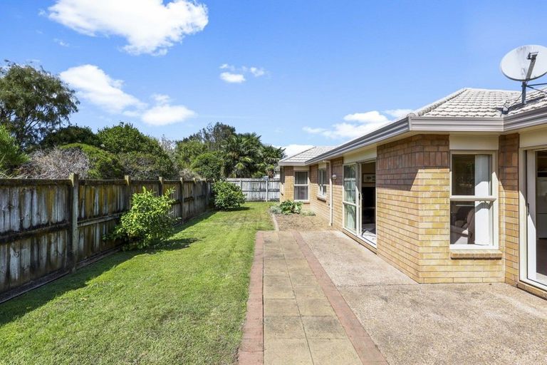Photo of property in 30 Ruby Court, Chartwell, Hamilton, 3210