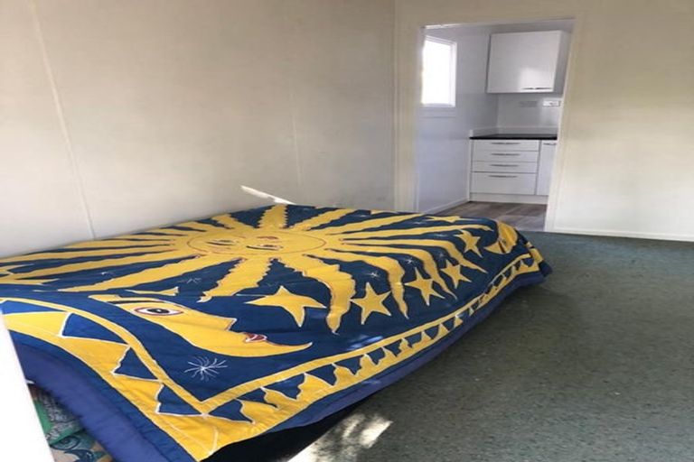 Photo of property in 11 Challinor Street, Pakuranga, Auckland, 2010