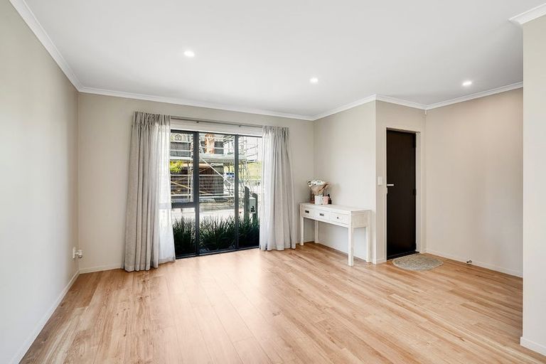 Photo of property in 13 Kakariki Lane, Rototuna North, Hamilton, 3210