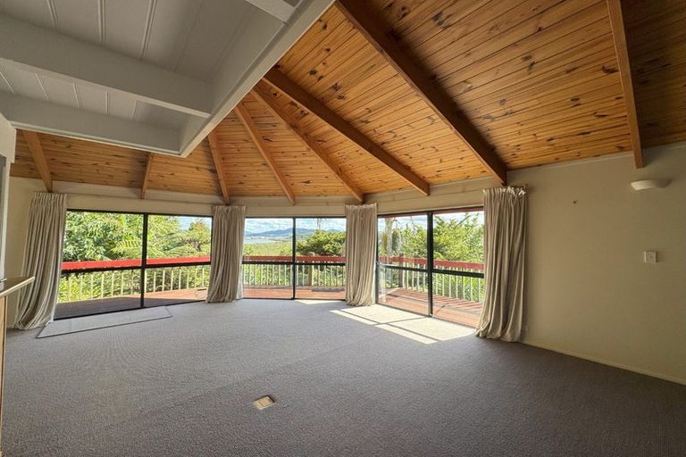 Photo of property in 49 Pah Road, Onerahi, Whangarei, 0110