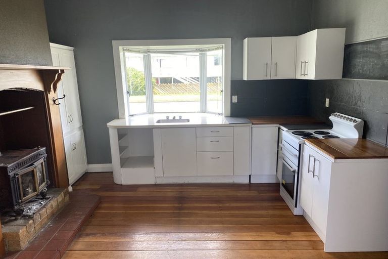 Photo of property in 68 Riverview Road, Huntly, 3700