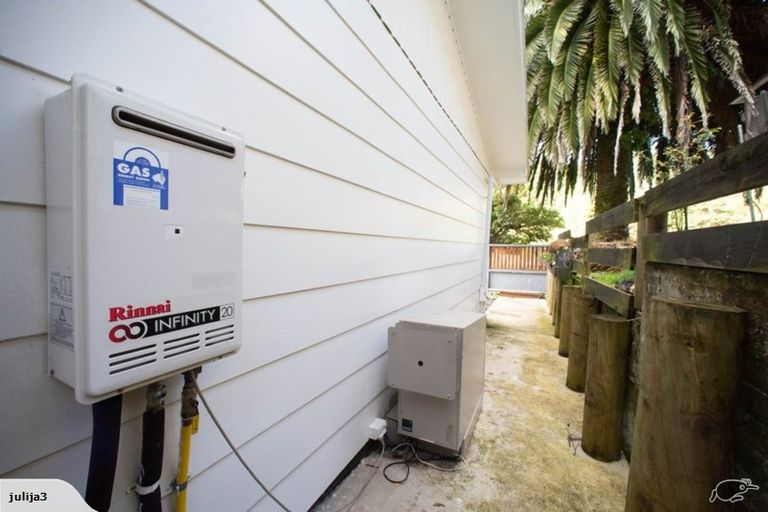 Photo of property in 109 Hair Street, Wainuiomata, Lower Hutt, 5014