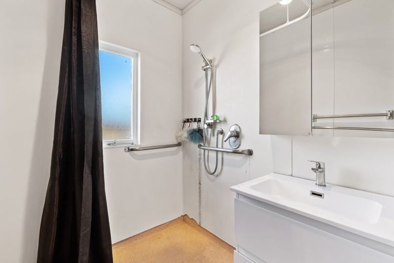 Photo of property in 10 Snell Street, Morrinsville, 3300